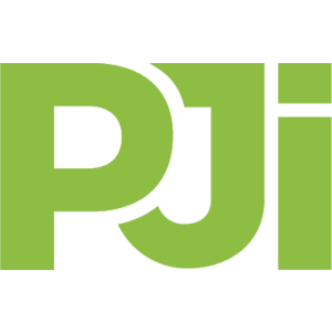 Pilot John International logo